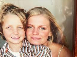 Fundraiser by Nicholas Griggs : Lets get Dexter a Fresh start