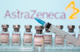 阿斯特捷利康制药公司（英語：astrazeneca plc.），是一家由瑞典阿斯特公司（astra ab）和英国捷利康公司（zeneca group plc）于1999年4月6日合并而成的大型英瑞合资生物製藥企业，又简称阿斯利康；而英国捷利康公司. ä¸ä¿¡ä»»é˜¿æ–¯åˆ©åº·ç–«è‹—æ„å¤§åˆ©è¿™åœ°è¶…å…«æˆæ°'ä¼—æ‹'ç»æŽ¥ç§ æ‰‹æœºæ–°æµªç½'