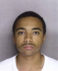 SWAT team assists in 'high risk search warrants' in Pottstown