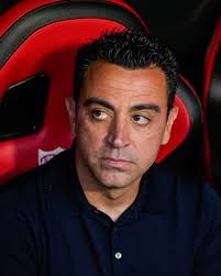 Het is een hoax”: Xavi en Guardiola solliciteerden niet voor job als  hoofdcoach van India