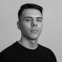 200+ "Ayluardo" profiles