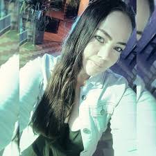 نمایه ‏‎Rosiita Beltran‎‏‎