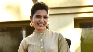 The report also suggests that the web series' lead actor manoj bajpayee got approximately rs 9 to 10 crore for the season. Samantha Akkineni On The Family Man S2 Raji Will Always Be Special