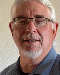 Denver has launched a $3M ad campaign urging urbanites to change their  habits to fight climate change. One method promoted in the campaign is to  “eat less meat.” READ MORE AT https://tinyurl.com/f3ddaf38