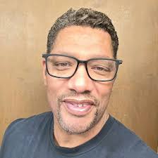 You saw the devils pool but did you know theres's an ANGELS POOL 👼🏾 🌊