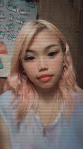 batangina (@batangina1376)’s videos with original sound