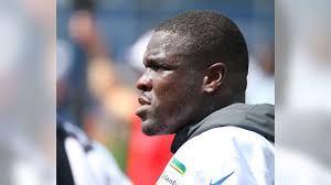 6 key matchup points for Bills at Jets