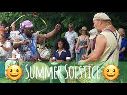 While the northern hemisphere gets more light and heat from the sun owing to the earth's axis' maximum inclination towards the sun on june 21, the southern hemisphere has completely the. Uecbmhj07pe09m