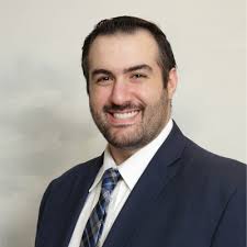 After nearly two amazing years at GlattHealth Consulting Group , it's time  for me to take the next step in my career and move