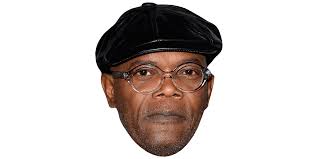 Samuel L Jackson Cap Kangol Hat Samuel Store Jackson