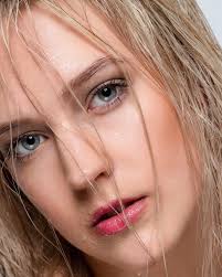 Mitchell Piepho Photography