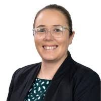 300+ "Frampton" profiles