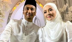 Didakwa larikan isteri orang, pengurus shah hazvee dedah kisah sebenar. Isteri Orang Archives Mynewshub