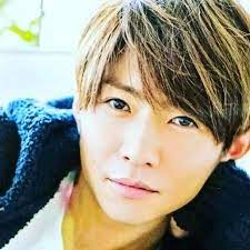 二宮 on instagram 相葉ちゃん 入所23年 おめでとう 相葉ちゃんの笑顔で いつも 元気もらったり 癒してもらってます ジャニーズに入ってくれて ありがとう 嵐に入ってくれて ありがとう 相葉雅紀 相葉雅紀 相葉雅紀の笑顔は世界を救