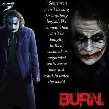 Birthday wishes and lotsa prayers go out to Oliver Superdj