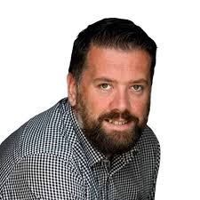 Meet Lee Whitehead: Expert ADR Practitioner at CostsADR