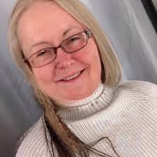 BE CV BK.2025-R-C-B BE CV BK.2025-R-C-B My name is Sofia, and today I turn  18. have no parents, so thank you to everyone who wished me a happy  birthday. 18 Buon Complearno