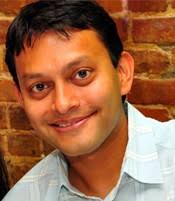 UMass Boston Alumni Online Community