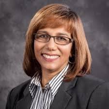 Proud to have so many of my Tompkins team members and Directors present to  honor our late Tompkins Community Bank Director and local Chairman, Al  Weber.