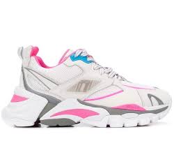 Ash Flex Sneakers Atterley