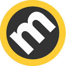 Wandavision Season 1 Reviews Metacritic