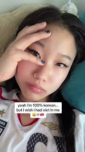 it means exactly what u think it means … 🙂🇻🇳🫶