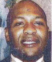 Obituary information for Taquan Raheem Evans