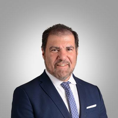 Claudio Zuchovicki » GrupoSet