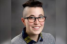 Allyson Clouse's Instagram, Twitter & Facebook