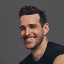 kocancer #donatetoday #donatenow #boxing #boxingtraining #cancerresearch  #cancerawareness #cancersupport #cancer #lungcancer