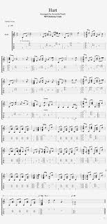 AcousticTrench.com