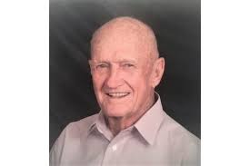 Murray McKay Obituary (1923