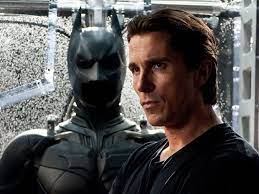 Ben affleck, henry cavill, amy adams and others. Batman Welcher Schauspieler War Der Beste Dunkle Ritter