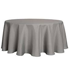 Not available at clybourn place. Basics 70 Inch Round Tablecloth Bed Bath Beyond
