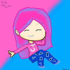 From gracing red carpet events to dressing to the occasion, these well, janet and kate were spotted wearing the same dress and they all look absolutely gorgeous. Janet And Kate Janetandkate Twitter