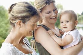 Agent social petite enfance (cap petite enfance). Comment Faire Un Cap Petite Enfance Maformation