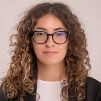 60+ profili “Maria Campisi”