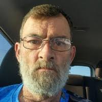 Mark Hemstreet's Instagram, Twitter & Facebook