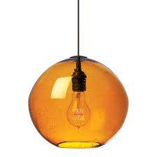 Isla Pendant By Tech Lighting 700tdislaaz Led927