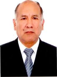 XXIX CONGRESO PERUANO DE CARDIOLOGIA y I CONGRESO DE CARDIO ONCOLOGIA DE LA  SOCIEDAD INTERAMERICANA DE CARDIOLOGIA Organizado po