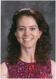 15 minutes with Brigette Hoff