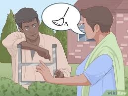 Hal ini bisa kita terapkan dengan tidak terlalu banyak 17. Cara Menjaga Kebersihan Lingkungan 15 Langkah Dengan Gambar