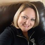 Misty Salas's Instagram, Twitter & Facebook