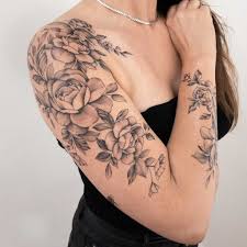 J'avais un peu peur de la douleur, mais j'ai pris mon courage à deux mains et j'ai. Accueil Tizia Tal