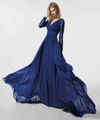 Abbigliamento esterno, maglierie e pelliccerie. Abiti Da Cerimonia Pronovias 2021 Catalogo Foto Beautydea Vestito Da Sera Vestiti Da Ballo Vestaglia