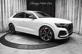 Image result for Carrara White 2022 Audi