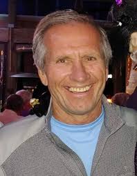 Bryan K. Thompson Obituary June 12, 2020