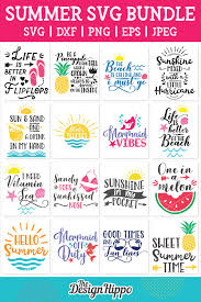 Download Pin On Cricut Projects And Svg Files