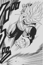 Www Andromedacomputer Net Dragonball Dragon Ball Artwork Dragon Ball Super Manga Anime Dragon Ball