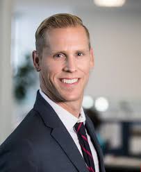 Sterling Capital: Employee Directory